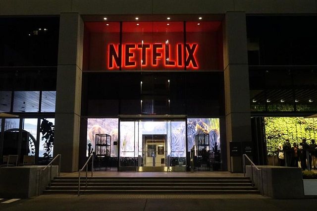 Netflix日本用户已超300万,但未来发展仍不容乐观 Netflix日本用户已超300万,但未来发展仍不容乐观
