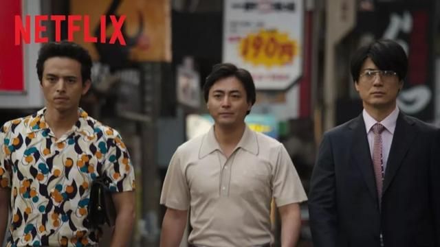 迪士尼阴影下的Netflix：用户增长再未达预期，动画和国际市场能帮它突破重围吗