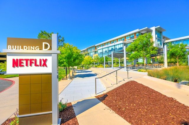 Netflix日本用户已超300万,但未来发展仍不容乐观 Netflix日本用户已超300万,但未来发展仍不容乐观