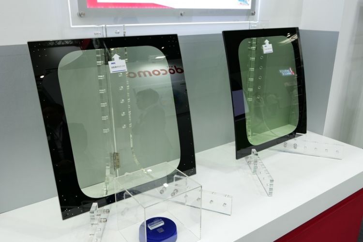NTT最新5G通信与汽车相结合,是否会改变未来的汽车行业? NTT最新5G通信与汽车相结合,是否会改变未来的汽车行业?