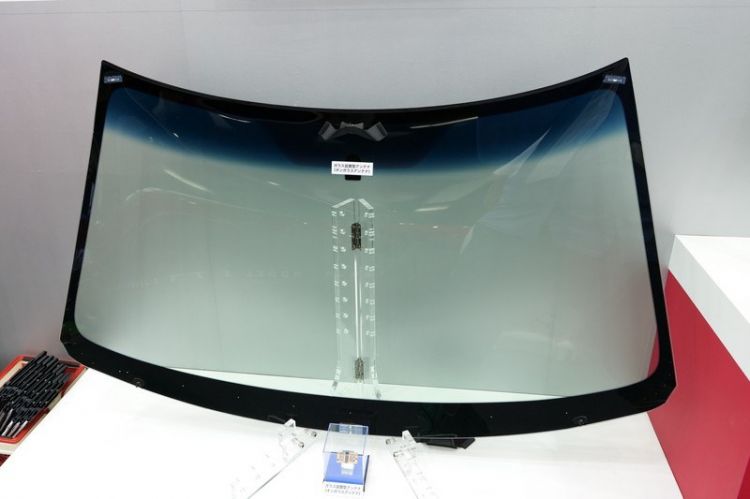 NTT最新5G通信与汽车相结合,是否会改变未来的汽车行业? NTT最新5G通信与汽车相结合,是否会改变未来的汽车行业?
