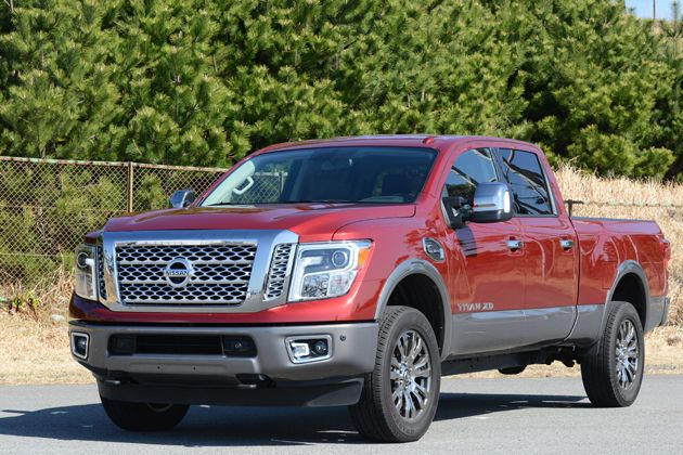 为优化产能、提高利润,日产或砍掉旗下品牌“Datsun” 为优化产能、提高利润,日产或砍掉旗下品牌“Datsun”