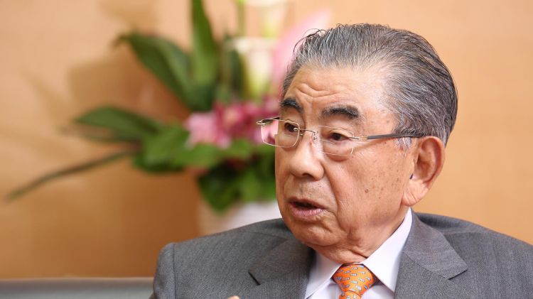 “低工资国家”日本的未来:没有外国劳动者,日本便利店将无法正常运营 “低工资国家”日本的未来:没有外国劳动者,日本便利店将无法正常运营