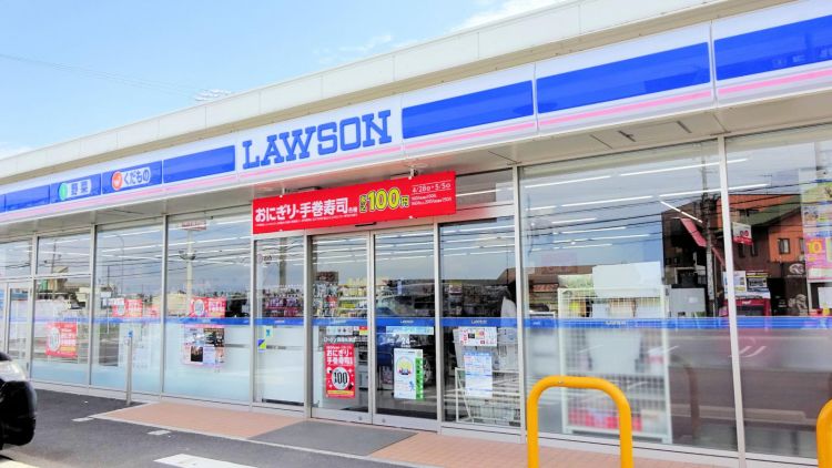 “低工资国家”日本的未来:没有外国劳动者,日本便利店将无法正常运营 “低工资国家”日本的未来:没有外国劳动者,日本便利店将无法正常运营
