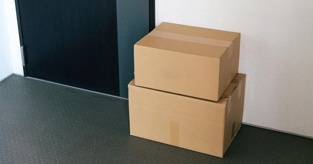为什么亚马逊难以在日本推行“定点送货上门”服务? 为什么亚马逊难以在日本推行“定点送货上门”服务?