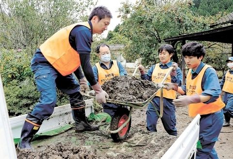 东京为何成为“世界上最危险的城市”？