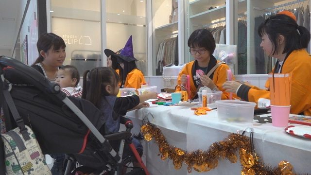 献血还是卖血？日本社会掀起对献血问题的思考