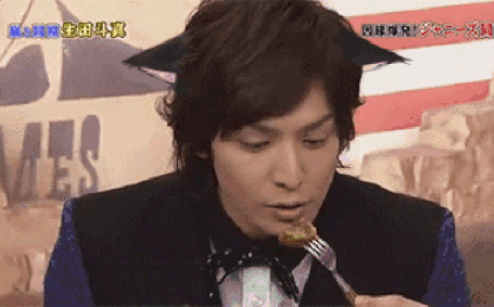 昔日男神沦为啃老废柴，日本网友表示很满意