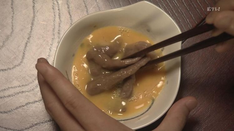 昔日男神沦为啃老废柴，日本网友表示很满意