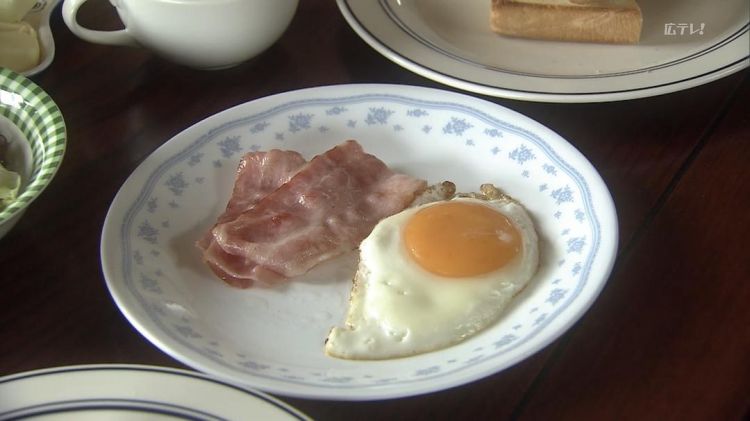 昔日男神沦为啃老废柴，日本网友表示很满意