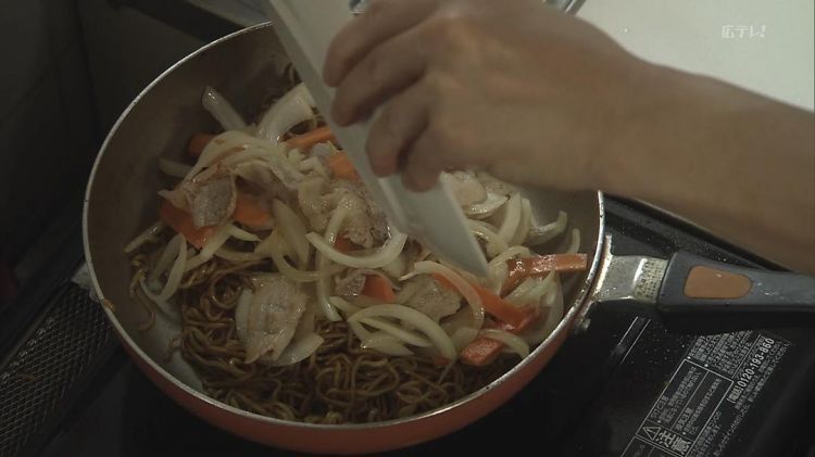 昔日男神沦为啃老废柴，日本网友表示很满意