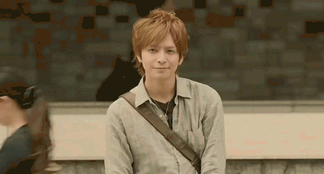 昔日男神沦为啃老废柴，日本网友表示很满意