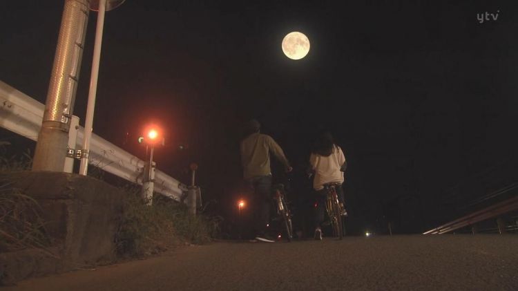 昔日男神沦为啃老废柴，日本网友表示很满意