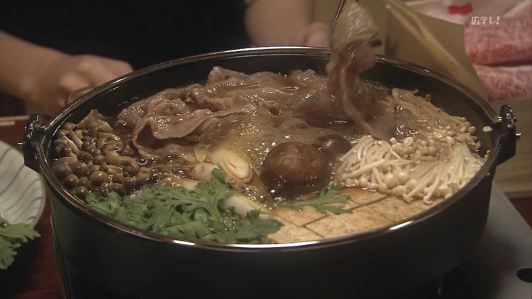 昔日男神沦为啃老废柴，日本网友表示很满意