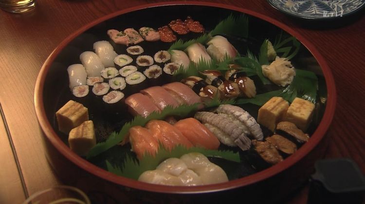 昔日男神沦为啃老废柴，日本网友表示很满意