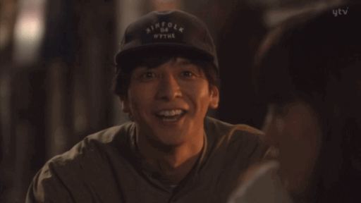 昔日男神沦为啃老废柴，日本网友表示很满意