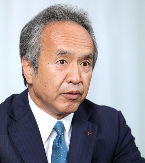 日本国产喷气式客“难产”,三菱飞机被取消大笔订单 日本国产喷气式客“难产”,三菱飞机被取消大笔订单