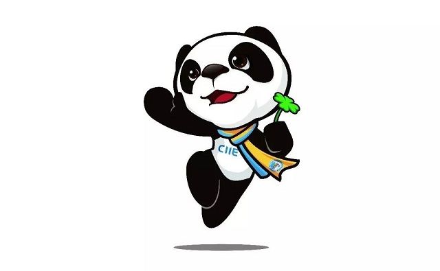 第二届中国国际进口博览会即将开幕,日本企业及团体参展情况介绍 第二届中国国际进口博览会即将开幕,日本企业及团体参展情况介绍