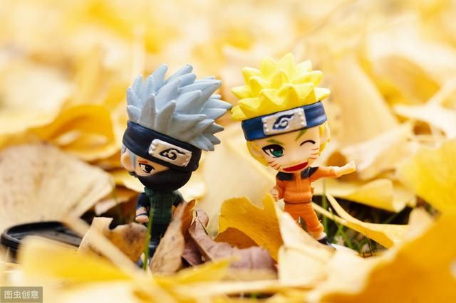 火影忍者等IP在中国,如何变现?皮乐中国这样说 火影忍者等IP在中国,如何变现?皮乐中国这样说