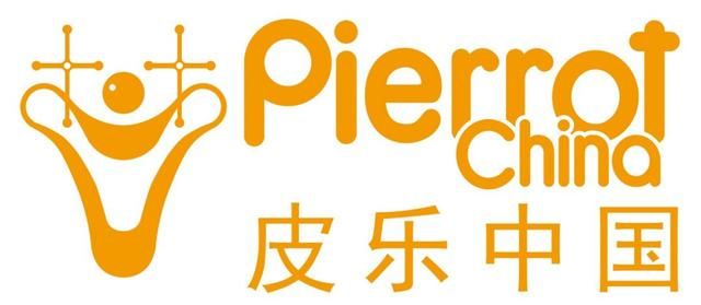 火影忍者等IP在中国,如何变现?皮乐中国这样说 火影忍者等IP在中国,如何变现?皮乐中国这样说