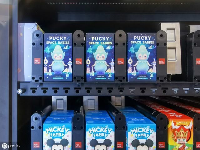 火影忍者等IP在中国,如何变现?皮乐中国这样说 火影忍者等IP在中国,如何变现?皮乐中国这样说