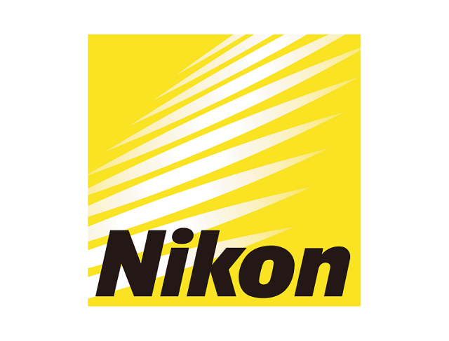 尼康公布最新经营业绩，相机产品销量堪忧