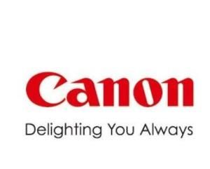 数码相机销量8年间下降7成,数码相机企业