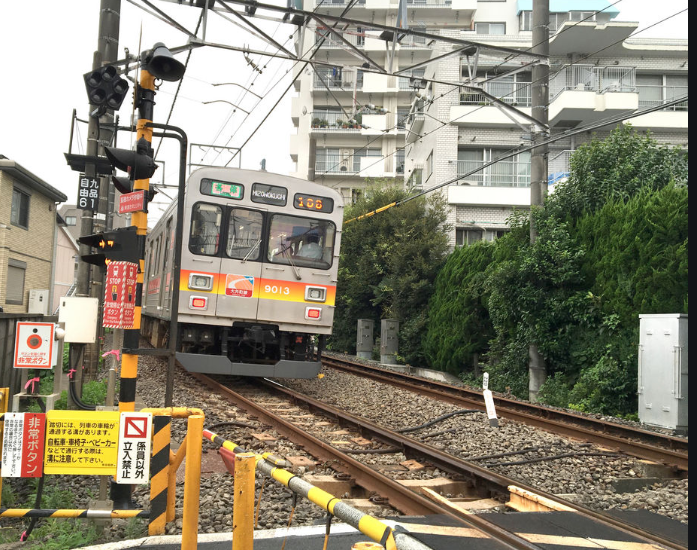 JR九州欲推出新研发的自动驾驶技术 国土交通省对此存有疑虑 JR九州欲推出新研发的自动驾驶技术 国土交通省对此存有疑虑