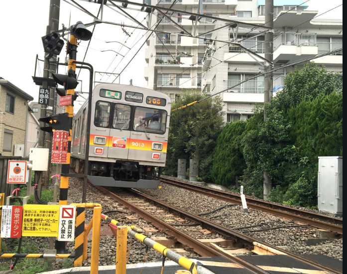 JR九州欲推出新研发的自动驾驶技术  国土交通省对此存有疑虑