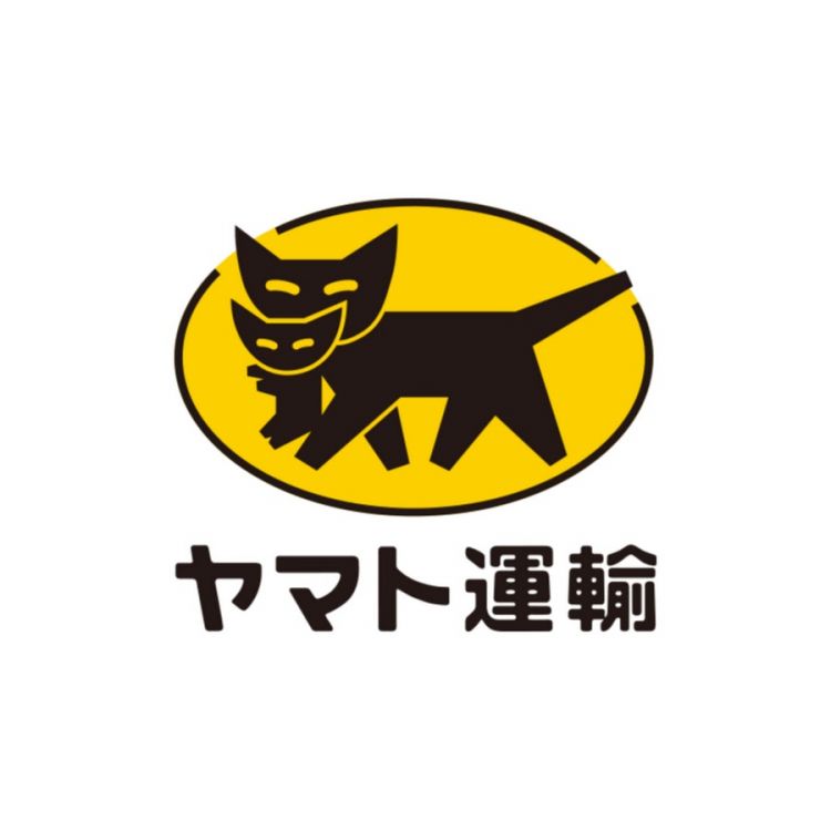 为何日本大和运输已经无法留住主力客户“亚马逊”？