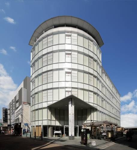 因供给过剩,日本关西酒店行业面临经营困境 因供给过剩,日本关西酒店行业面临经营困境