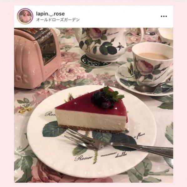 为什么Instagram要将精力投入到日本市场? 为什么Instagram要将精力投入到日本市场?