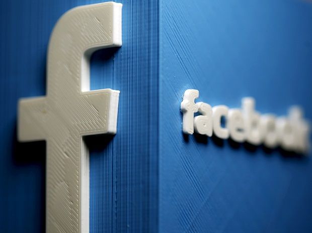 Facebook正式推出全新支付功能Facebook Pay