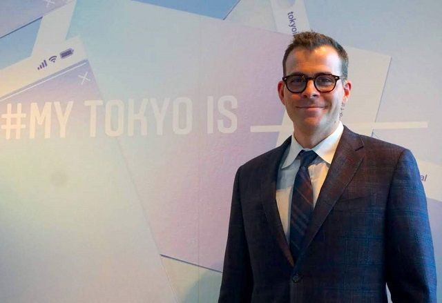 为什么Instagram要将精力投入到日本市场? 为什么Instagram要将精力投入到日本市场?