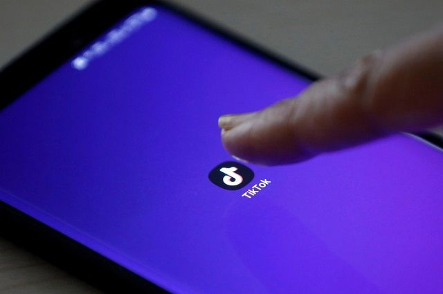 为什么Instagram要将精力投入到日本市场? 为什么Instagram要将精力投入到日本市场?