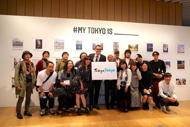 为什么Instagram要将精力投入到日本市场? 为什么Instagram要将精力投入到日本市场?