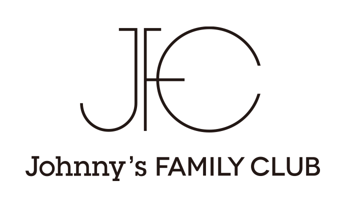 杰尼斯事务所不可说的特殊经营模式和巨额创收装置