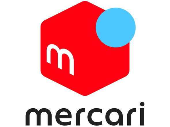 Mercari推出新服务，海外用户可以购买日本国内商品
