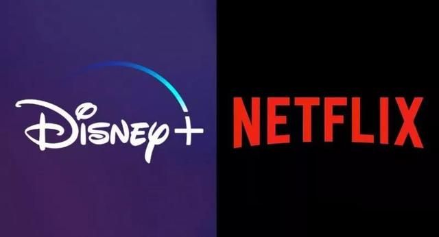 迪士尼视频平台上线了，坐拥漫威星战皮克斯，能击败Netflix吗？