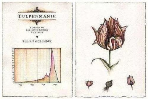 日本房地产泡沫往事:卖掉皇宫下的那块地,可以买下整个加拿大 日本房地产泡沫往事:卖掉皇宫下的那块地,可以买下整个加拿大