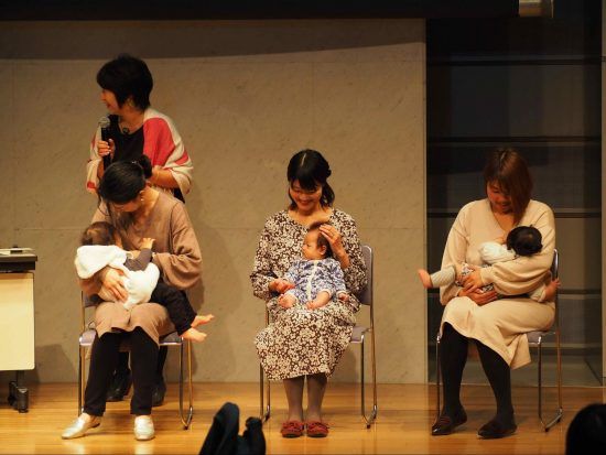 日本孕产妇自杀率高？育儿到底该怎么办？