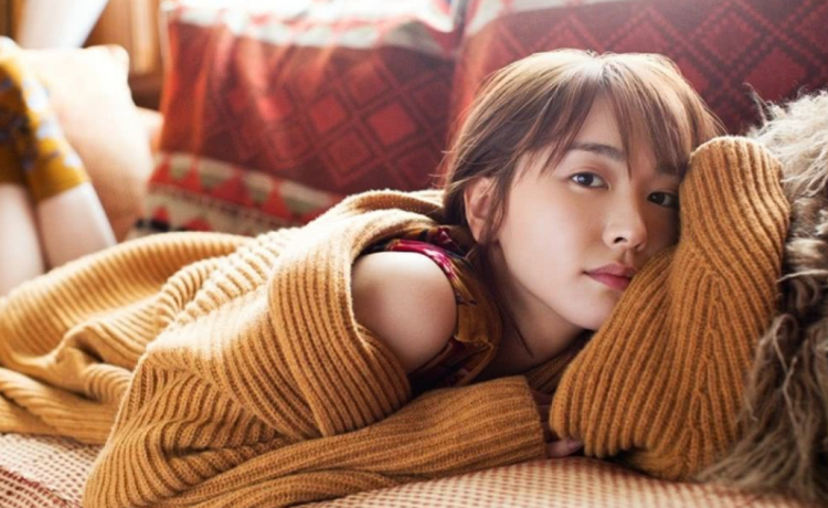 日本沙雕网友总结：矮个子女生更受欢迎的6大理由，第1个我就忍不了！