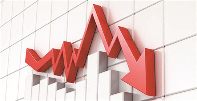 日本制造业整体经营不景气,为何丰田和索尼能够实现逆势上扬? 日本制造业整体经营不景气,为何丰田和索尼能够实现逆势上扬?