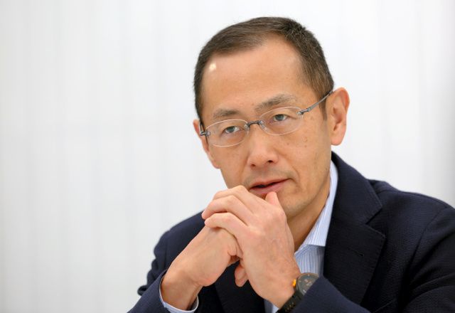 日本政府或停止资助京都大学ips细胞储备工程 日本通