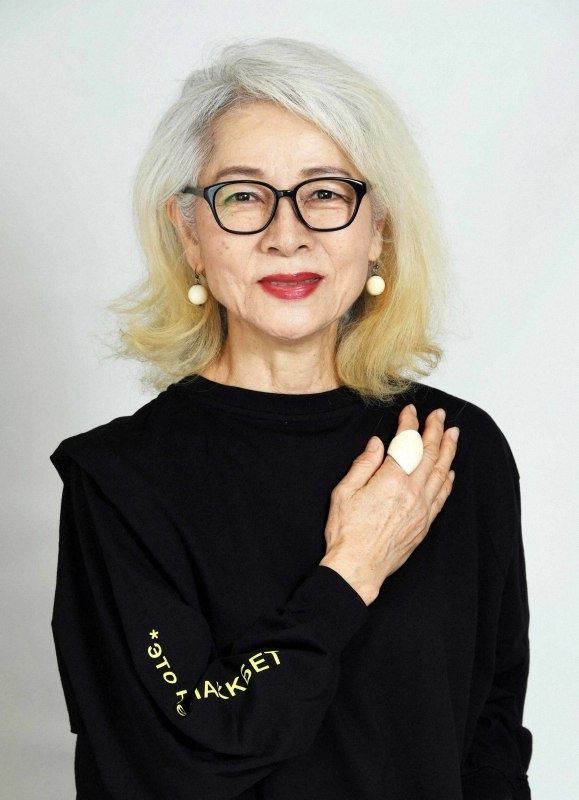 日本演员木内绿突发心脏病去世，享年69岁