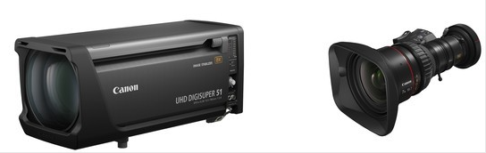 日本“8K”瞄准中国市场——超高清视频产业发展动向 日本“8K”瞄准中国市场——超高清视频产业发展动向