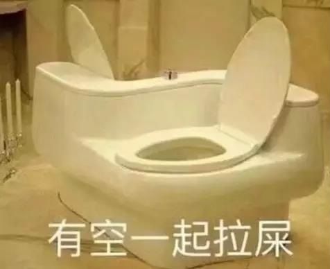 日本开了一家“大便博物馆”，看完饿了