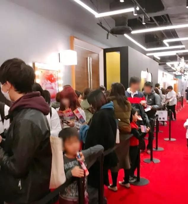 日本开了一家“大便博物馆”，看完饿了