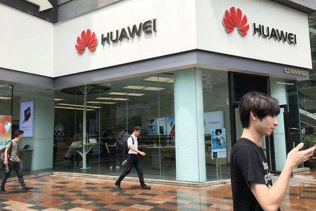 为什么中国手机企业要相继开拓日本市场？