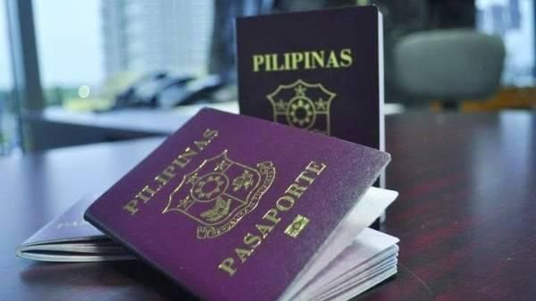 在日本收取外籍员工护照竟然不犯法？